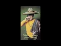 Roberto Delgado - Banana Boat Song (Day-O) (1970)