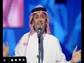 #24 Abdul Majeed Abdullah - Khulos Hananak - Dubai | ج 24 عبد المجيد عبد الله - خلص حنانك - دبي