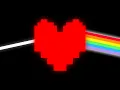 The Dark Side of Undertale s SOULs