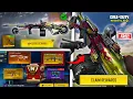 Download Lagu *NEW* FREE Legendary RPD - Road Mongrel First Look! (Secret Cache Update) + Get Extra Shards!