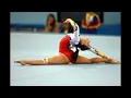 Gymnastic floor music- Hall of fame- The Script ft. Will.i.am