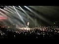 Download Lagu Bukan Cinta Biasa - Afgan at Konser DEKADE 2019