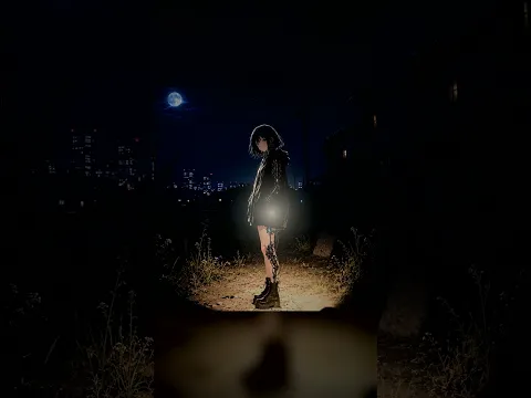 サイバーパンクな夢を見るから #mellow #shorts #lofihiphop #originalsong
