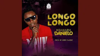 longo longo