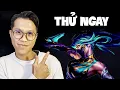 Download Lagu Akali Chính Thức Trở Lại!
