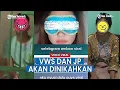 Orangtua Berniat Menikahkan Selebgram Ambon dan Sang Kekasih Usai Video Pornonya Viral