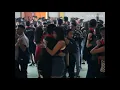 Download Lagu Dansa Kadaimata | Ikatan Keluarga Malaka Yogyakarta (IKAMAYO) 2019