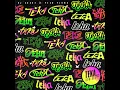 Teka (CrisMajor Remix)