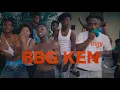 BBG Yungin Ft BBG Ken - “War Ready” (Prod. By NeilOnATrack) Music Video 2020