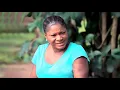 Download Lagu Please Don't Leave Youtube Without Watching This Interesting DESTINY ETIKO Movie- Nigerian Movies