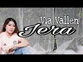Download Lagu Via Vallen - Jera “ dangdut klasik “ ( cipt. H. Rhoma Irama )
