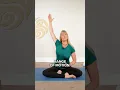 Still Stiff It s Your Fascia