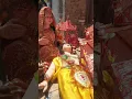 Bisahri pooja