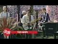 Download Lagu The Vamps - Can We Dance (Live on The One Show)