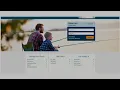 My Health Toolkit Provider Search