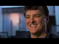 Halo CE OST but it's only the parts with Marty O'Donnell's vocals