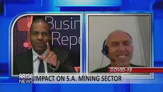 south africa faces mounting mining losses what nigeria needs to do to lead africas gold production