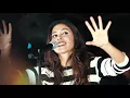AMANTES En Vivo, Greeicy en Guapa Cali // felipeOrvi Shot