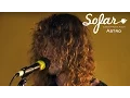 Lagu Astro - Maestro Distorsión | Sofar Barcelona