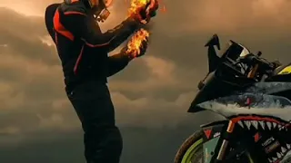 جربت الكيف بانواعه ربيع العمري حالات واتساب 