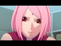 4 HOURS OF FUNNY NARUTO MEMES