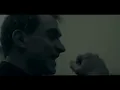 Betontod - Mein letzter Tag [ Live Video ]