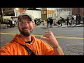 Download Lagu LIVE: Portland Ice ANTIFA Protest | On Scene