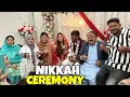 Lagu Karachi Ki Larki Ka Nikkah Ceremony | Sanober Choti vlog 