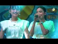 Lagu KITIR SUMILIR || AYU CANTIKA MAHESA LIVE BAJOMULYO 2024