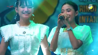 kitir sumilir ayu cantika mahesa live bajomulyo 2024