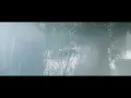 Jikki Song Promo l Mr Bachchan l Ravi Teja, Bhagyashari B l Mickey J Meyer l Harish Shankar S