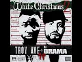 I Want It (feat. Young Lito)