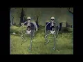 Spooky Scary Skeletons (Dma Illan Trap Remix)