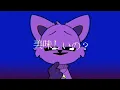 catnap feeling 混沌ブギ