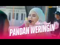 Download Lagu PANDAN WERINGIN - SITI ALIYAH || ALIYAH MUSIC COLABORATION || LIVE CITEMU, MUNDU, CIREBON, 30 JUN 24
