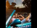 Nkosazana Daughter – Emsakazweni Ft. Nobuhle & Essa Kay