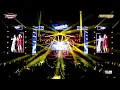 Download Lagu PERFORM DJ LULU NIRWANA || ROMANSA OSPRINT PUNYA GAWE LAGI 2025