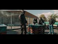 BANGWHITE - HAYAT (BAYAT) [PROD. BY FREQ] [Official Video]