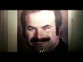 BTK Confession of a Serial Killer s1e1