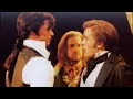 Ramin Karimloo & Hadley Fraser - Cafe ABC, Red & Black
