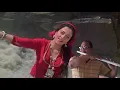 तुझे बुलाये ये मेरी बाहें/Tujhe Bulayen Yeh Meri Baahen | Flute PLay | Notation and Lyrics