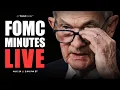 Download Lagu FOMC Minutes Live: Real-Time Analysis With TrendSpider’s Sidekick AI