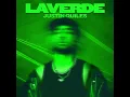 La Verde - Justin Quiles
