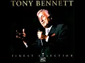Thou Swell - Tony Bennett