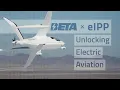 BETA X eIPP 7 Selections 26 States