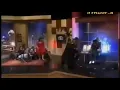PETERPAN - JAUH MIMPIKU (LIVE)