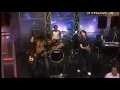 Download Lagu PETERPAN - JAUH MIMPIKU (LIVE)