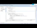 Custom Logging Using FileWriter and BufferedWriter in Java Creating logs Part 1