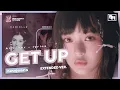 Download Lagu making ‘Get up’ by Newjeans a full song with AI