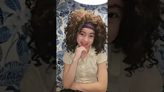 Sabes si te tienen en los bloqueados?